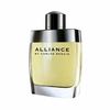 ALLIANCE BY CARLOS BENAIM EDT