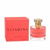 VITAMINA EDT