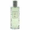 ESCALE A PARATI EDT DIOR 125ML