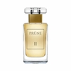 PRUNE 2 EDP 50ML