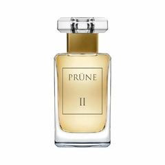 PRUNE 2 EDP 50ML