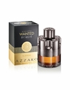 AZZARO BY NIGHT EDP 50ML