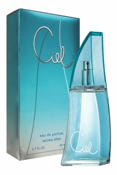 CIEL EDP