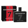 KEVINGSTON FOR MEN #7