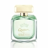 QUEEN OF SEDUCTION ANTONIO BANDERAS EDT 50ML