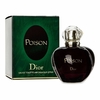 POISON EDT DIOR 100ML