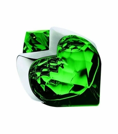 AURA MUGLER EDP 30ML - comprar online