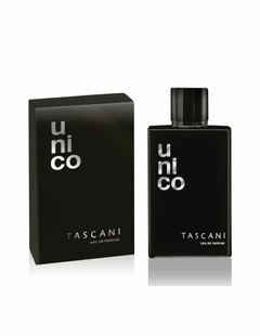 UNICO TASCANI EDP 100ML