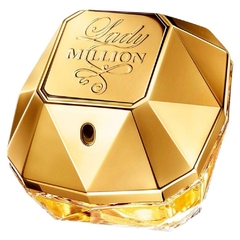 LADY MILLION EDP PACO RABANNE 30ML