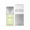 L'EAU D'ISSEY POUR HOMME ISSEY MIYAKE EDT