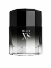 BLACK XS MEN PACO RABANNE EDT 50ML