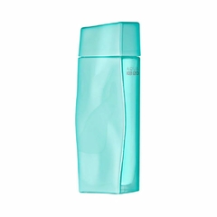 AQUA KENZO POUR FEMME EDT