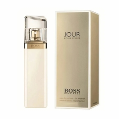 JOUR POUR FEMME HUGO BOSS 30ML