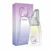 CIEL MAGIC EDP 80ML