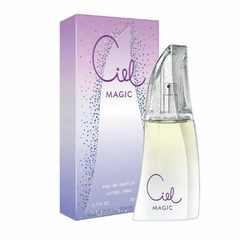 CIEL MAGIC EDP 80ML