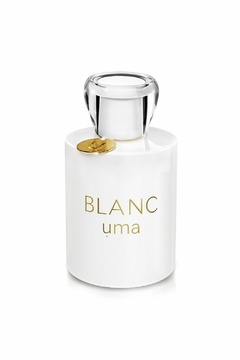 BLANC UMA EDT