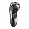 AFEITADORA GAMA SHAVER GSH 910