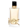 LIBRE YSL EDP 90ML