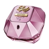 LADY MILLION EMPIRE EDP PACO RABANNE 80ML