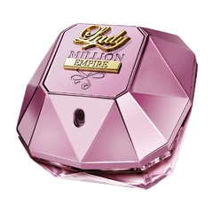 LADY MILLION EMPIRE EDP PACO RABANNE 80ML