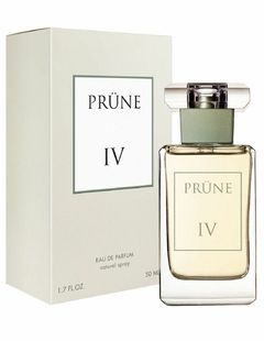 PRUNE 4 EDP 50ML