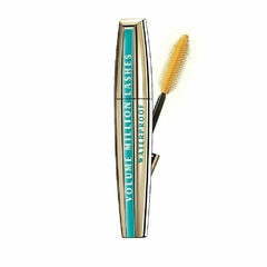 MASCARA DE PESTAÑAS VOLUME MILLION LASHES LOREAL - comprar online