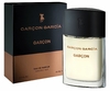 GARCON GARCIA GARCON EDP 50ML