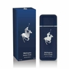 POLO CLUB BLUE EDP