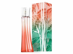 AGUA DE BAMBU EXOTIC ADOLFO DOMINGUEZ EDT 100ML