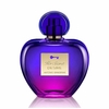 HER SECRET DESIRE ANTONIO BANDERAS EDT 50ML