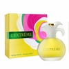 L'EXTREME EDP 40ML