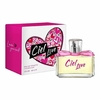 CIEL LOVE EDT