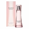 PALOMA HERRERA EDP