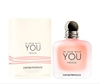 YOU, IN LOVE WITH EDP ARMANI 100ML