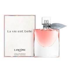 LA VIE EST BELLE EDP LANCOME - comprar online