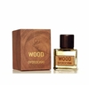 WOOD PROTOTYPE EDP 85ML