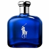 POLO RALPH LAUREN BLUE EDT 75ML