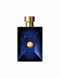 DYLAN BLUE VERSACE EDT 50ML