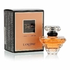 TRESON EDP LANCOME 50ML