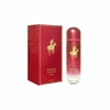 POLO CLUB FOR HER EDP 90ML