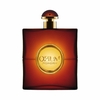 OPIUM YSL EDP 50ML