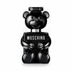 TOY BOY EDP MOSCHINO