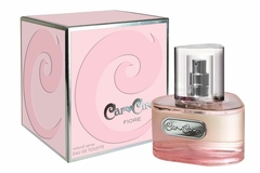 CARO CUORE FIORE EDT 60ML