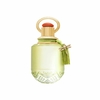 WILD RAPSODIA EDP 100ML