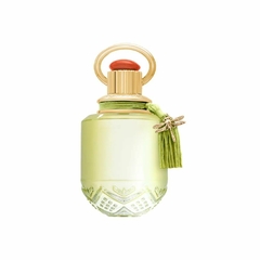 WILD RAPSODIA EDP 100ML