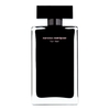 NARCISO RODRIGUEZ FOR HER EDT 100ML