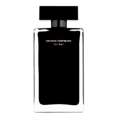 NARCISO RODRIGUEZ FOR HER EDT 100ML