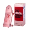 212 HEROES FOREVER YOUNG CAROLINA HERRERA EDP 30ML