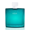 CHROME AQUA EDT AZZARO