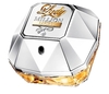 LADY MILLION LUCKY PACO RABANNE EDP 30ML